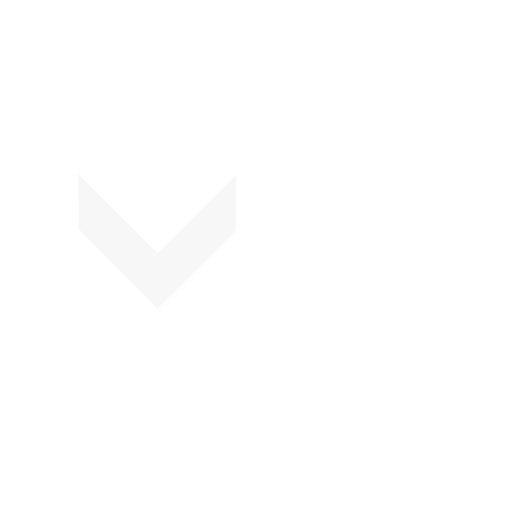 MacDesign