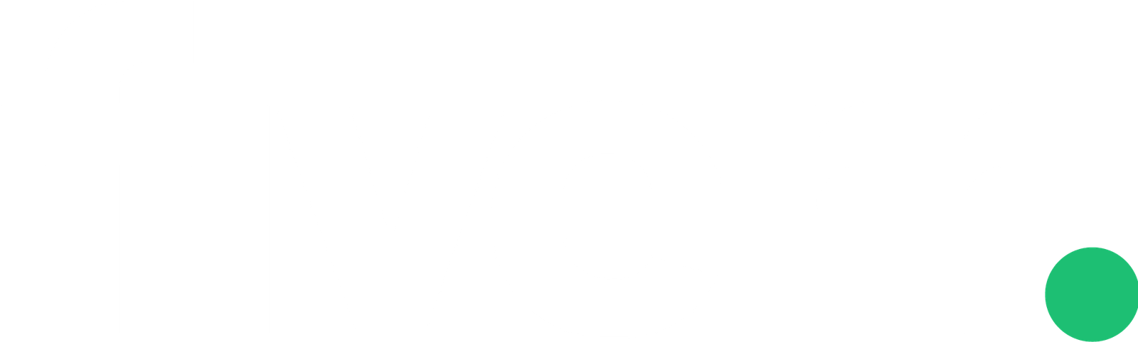 Fiverr